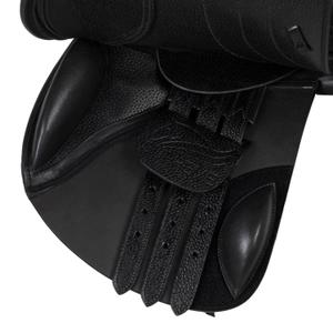 product/s/u/supreme_suh08000-black_black_7.jpg