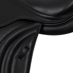 product/s/u/supreme_suh08000-black_black_8.jpg