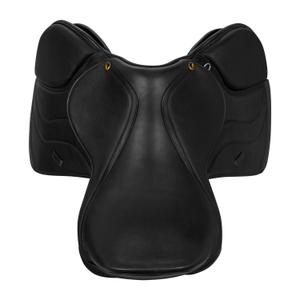 product/s/u/supreme_suh08001-black_black_3.jpg