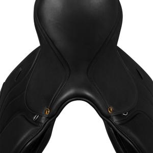 product/s/u/supreme_suh08001-black_black_4.jpg