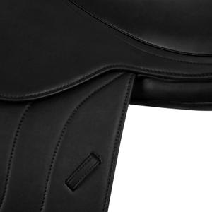 product/s/u/supreme_suh08001-black_black_7.jpg