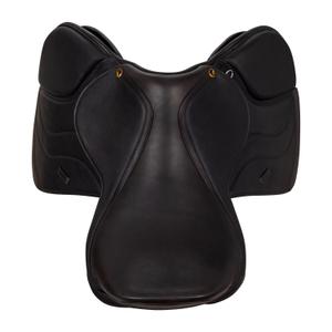 product/s/u/supreme_suh08001-darkbrown_darkbrown_3.jpg