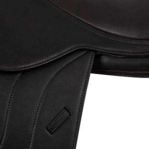 product/s/u/supreme_suh08001-darkbrown_darkbrown_7.jpg