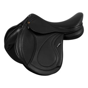 product/s/u/supreme_suh08002-black_black_1.jpg