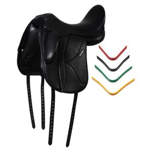 product/s/u/supreme_suh08004-black_black_1.jpg