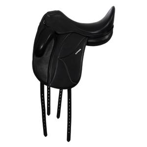 product/s/u/supreme_suh08004-black_black_2.jpg