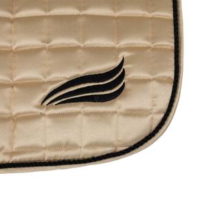 product/s/u/supreme_suh09000-beige_beige_5.jpg