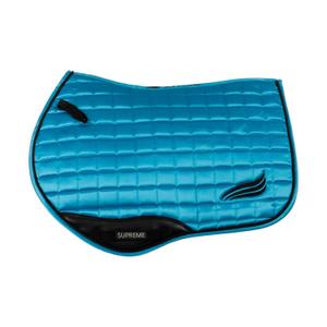 product/s/u/supreme_suh09000-blue_blue_2.jpg