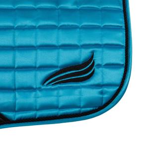 product/s/u/supreme_suh09000-blue_blue_5.jpg