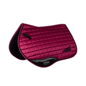product/s/u/supreme_suh09000-burgundy_burgundy_1.jpg