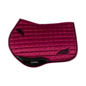 product/s/u/supreme_suh09000-burgundy_burgundy_2.jpg