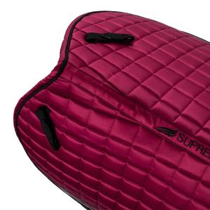 product/s/u/supreme_suh09000-burgundy_burgundy_3.jpg