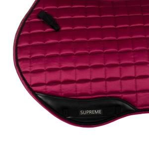 product/s/u/supreme_suh09000-burgundy_burgundy_4.jpg