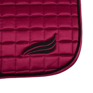 product/s/u/supreme_suh09000-burgundy_burgundy_5.jpg