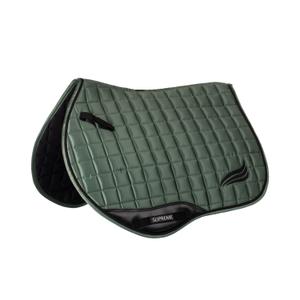 suh09000-huntergreen-tapis-de-cso-en-satin-supreme-huntergreen-full