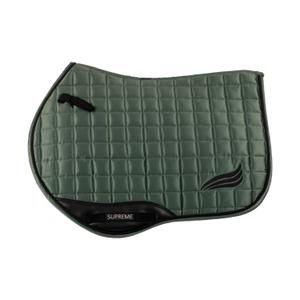 product/s/u/supreme_suh09000-huntergreen_huntergreen_2.jpg