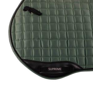 product/s/u/supreme_suh09000-huntergreen_huntergreen_4.jpg