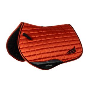 suh09000-orange-tapis-de-cso-en-satin-supreme-orange-full