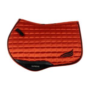 product/s/u/supreme_suh09000-orange_orange_2.jpg