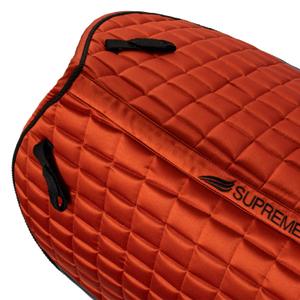 product/s/u/supreme_suh09000-orange_orange_3.jpg