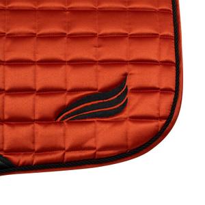 product/s/u/supreme_suh09000-orange_orange_5.jpg