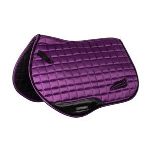 suh09000-violet-tapis-de-cso-en-satin-supreme-violet-full
