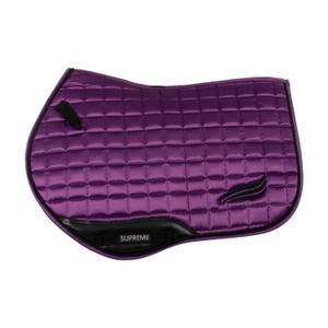 product/s/u/supreme_suh09000-violet_violet_2.jpg