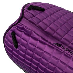product/s/u/supreme_suh09000-violet_violet_3.jpg