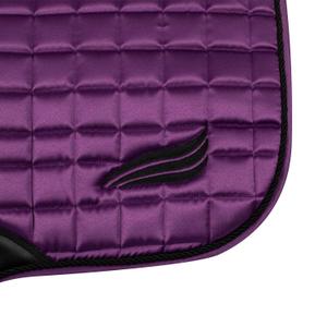 product/s/u/supreme_suh09000-violet_violet_5.jpg