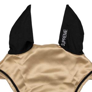 product/s/u/supreme_suh09001-beige_beige_2.jpg