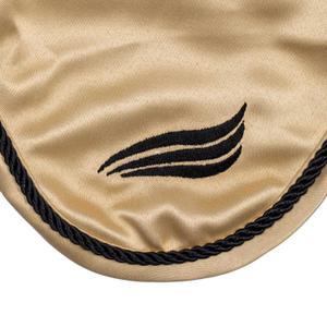 product/s/u/supreme_suh09001-beige_beige_4.jpg