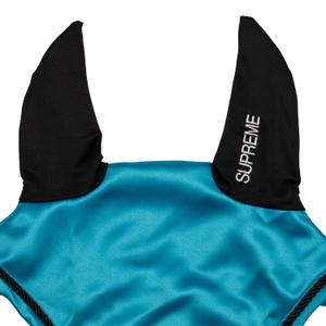 product/s/u/supreme_suh09001-blue_blue_2.jpg