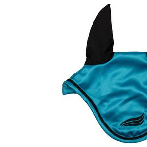 product/s/u/supreme_suh09001-blue_blue_3.jpg