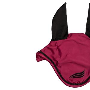 product/s/u/supreme_suh09001-burgundy_burgundy_3.jpg