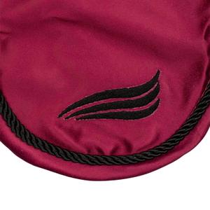 product/s/u/supreme_suh09001-burgundy_burgundy_4.jpg