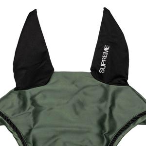 product/s/u/supreme_suh09001-huntergreen_huntergreen_2.jpg