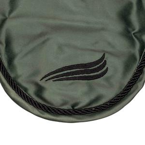 product/s/u/supreme_suh09001-huntergreen_huntergreen_4.jpg