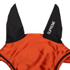 product/s/u/supreme_suh09001-orange_orange_2.jpg