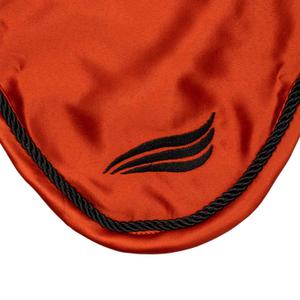 product/s/u/supreme_suh09001-orange_orange_4.jpg