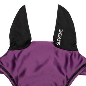 product/s/u/supreme_suh09001-violet_violet_2.jpg