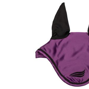 product/s/u/supreme_suh09001-violet_violet_3.jpg