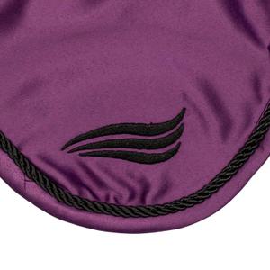 product/s/u/supreme_suh09001-violet_violet_4.jpg