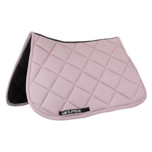 suh09002-antiquerose-tapis-de-selle-pour-cheval-supreme-antiquerose-full
