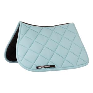 suh09002-aquamarine-tapis-de-selle-pour-cheval-supreme-aquamarine-full