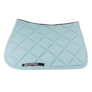 product/s/u/supreme_suh09002-aquamarine_aquamarine_2.jpg