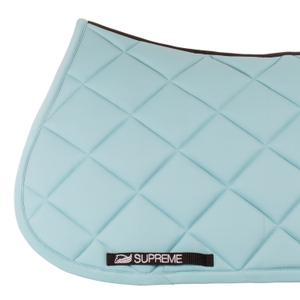 product/s/u/supreme_suh09002-aquamarine_aquamarine_4.jpg