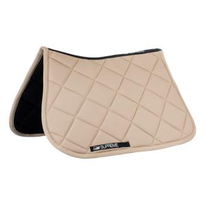 suh09002-beige-tapis-de-selle-pour-cheval-supreme-beige-full