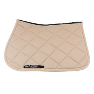 product/s/u/supreme_suh09002-beige_beige_2.jpg