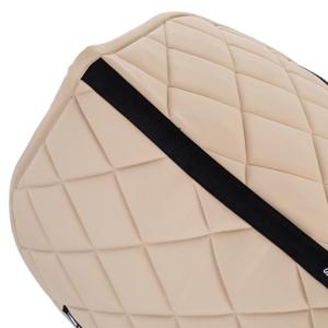 product/s/u/supreme_suh09002-beige_beige_3.jpg