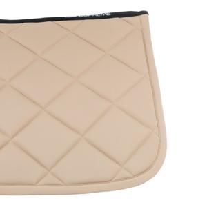 product/s/u/supreme_suh09002-beige_beige_5.jpg